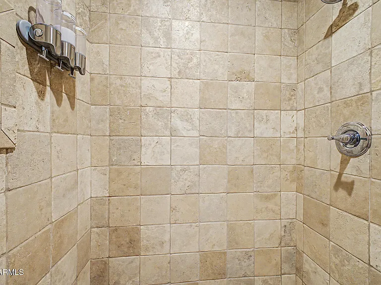 14598 E Corrine Dr — Photo 41