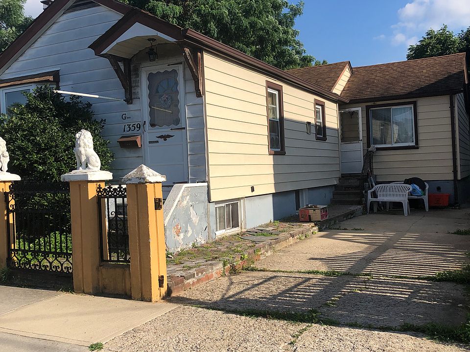 1st image of 1359 News Ave