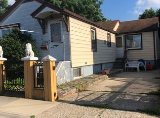 1359 News Ave, Elmont, NY 11003