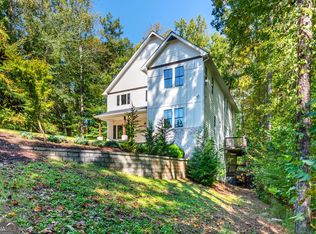175 Gladwyne Ridge Dr, Milton, GA 30004