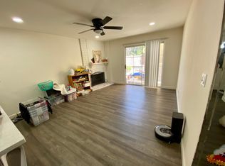 3142 Castle Rock Rd, Diamond Bar, CA 91765