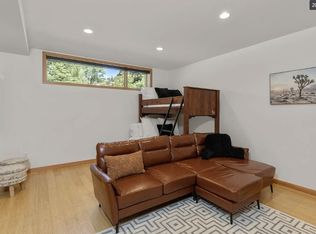 25211 State Highway 145 #Id1490410p, Placerville, CO 81430