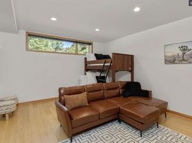 25211 State Highway 145