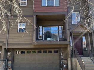 4089 Flash Point, Colorado Springs, CO 80907