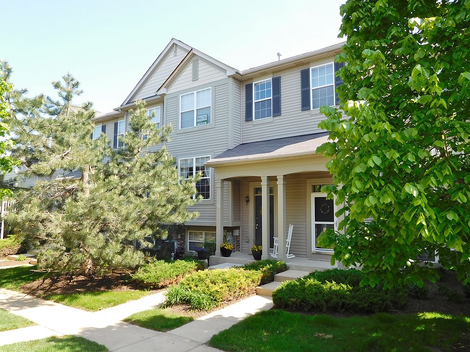 1st image of 1037 Ellsworth Dr
