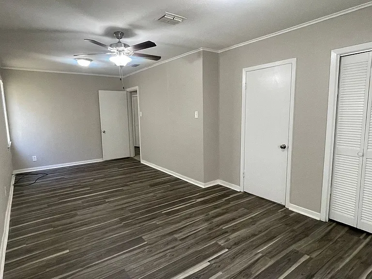 1020 Wanda Dr — Photo 7