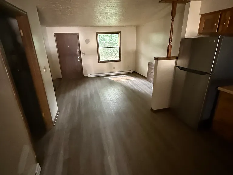4744 Mohr St NW #5 — Photo 3