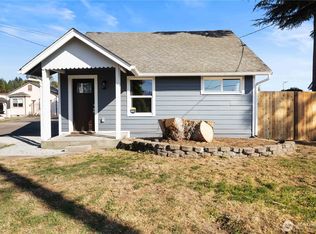 639 Elizabeth St, Sumner, WA 98390