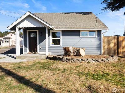639 Elizabeth St, Sumner, WA, 98390