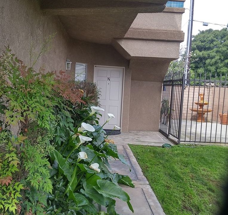1st image of 2160 College Ave APT N