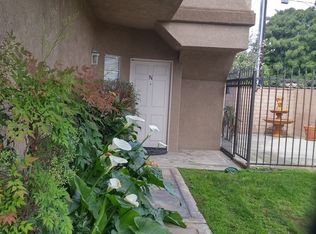 2160 College Ave APT N, Costa Mesa, CA 92627