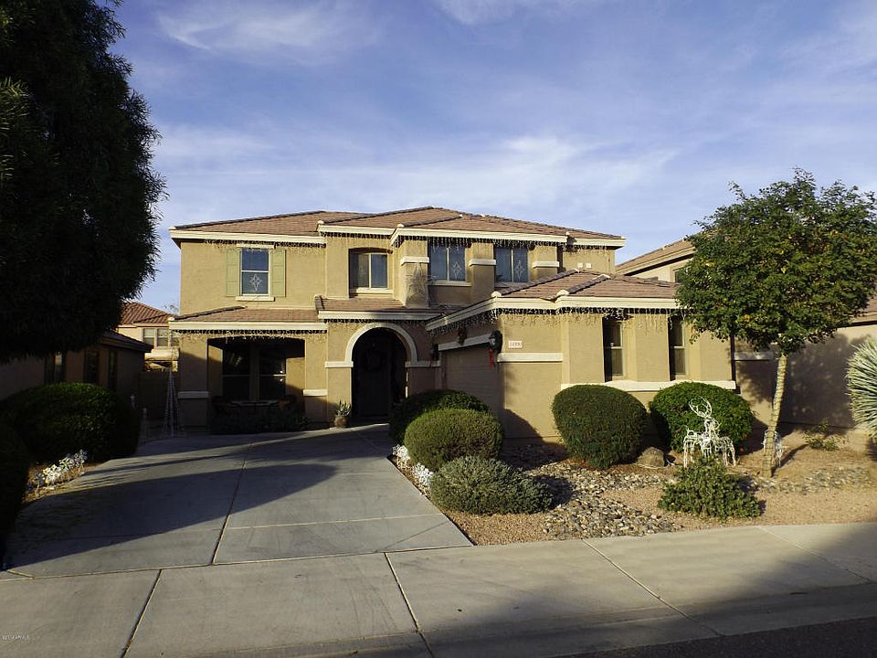 1st image of 14990 W Columbine Dr