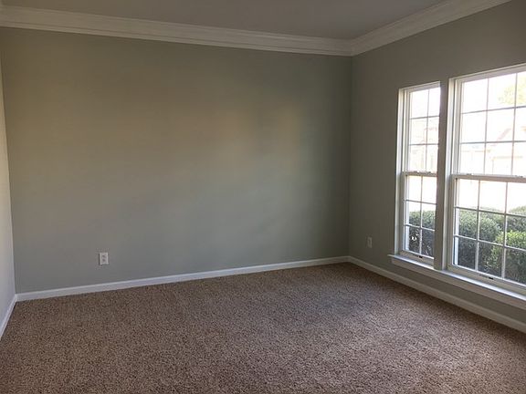 5th image of 5041 Irvine Dr
