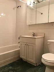 Rented by Avenues Real Estate