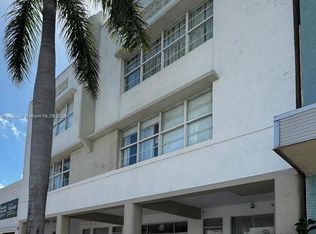 7326 Collins Ave APT 205, Miami Beach, FL 33141