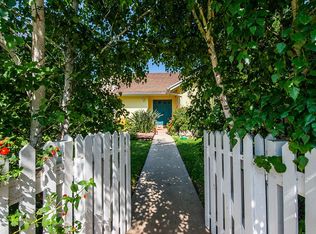 8952 Rubio Ave, North Hills, CA 91343