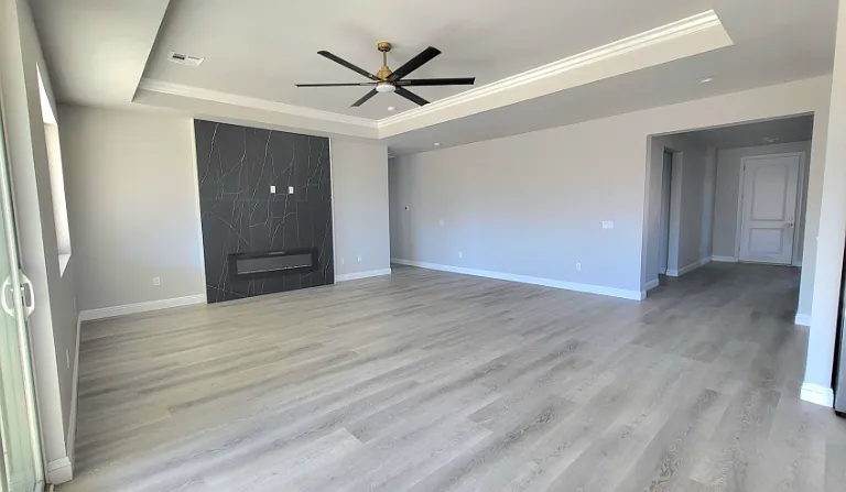 6801 Sandpebble St — Photo 7