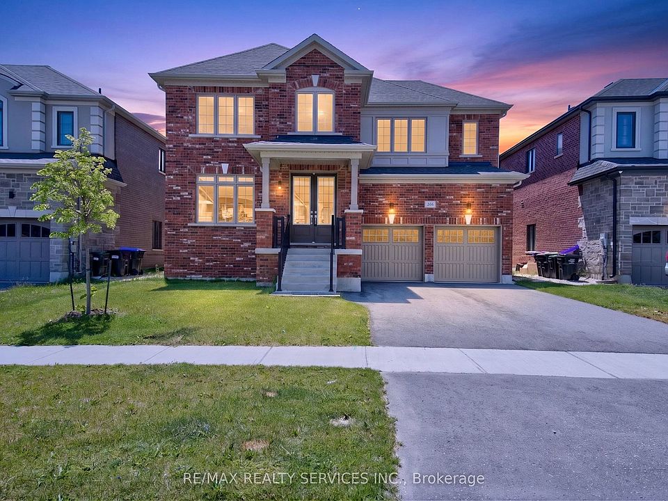 1st image of 244 Warden St