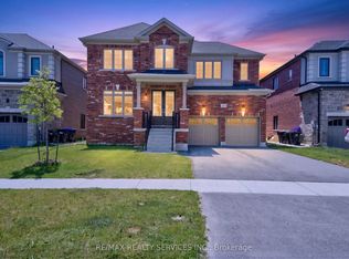 244 Warden St, Clearview, ON L0M1S0