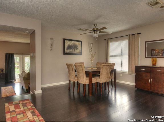 2nd image of 15746 Walnut Creek Dr