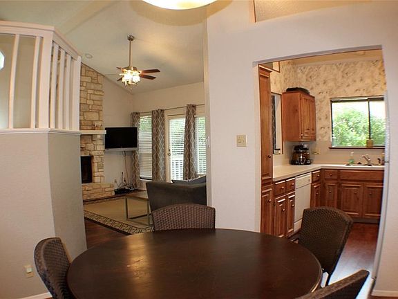 4th image of 4404 Travis Country Cir APT I1