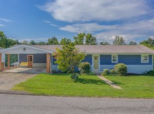 249 English St, Newport, TN 37821