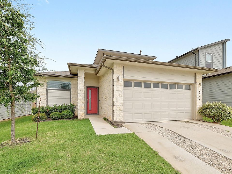 1st image of 13716 Zuhause Dr