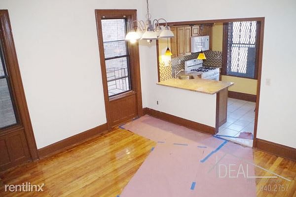 1st image of 513 Park Pl #4