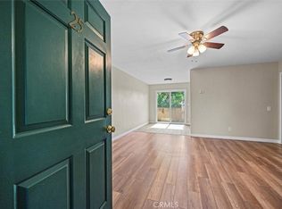 715 S Webster Ave APT 25, Anaheim, CA 92804