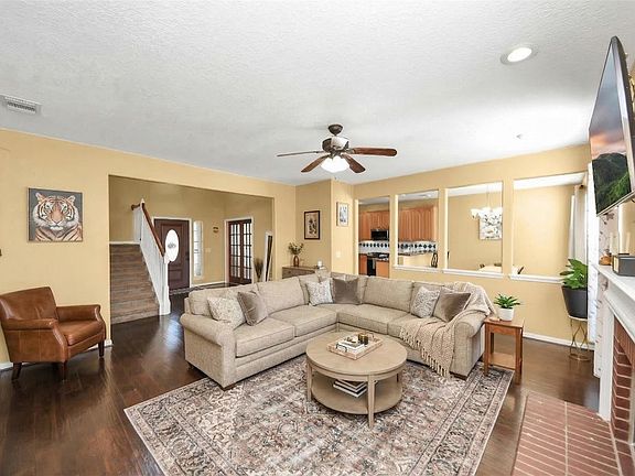 2nd image of 13635 Treebank Ln