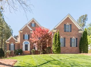 2690 Landing Pointe Dr, Clover, SC 29710