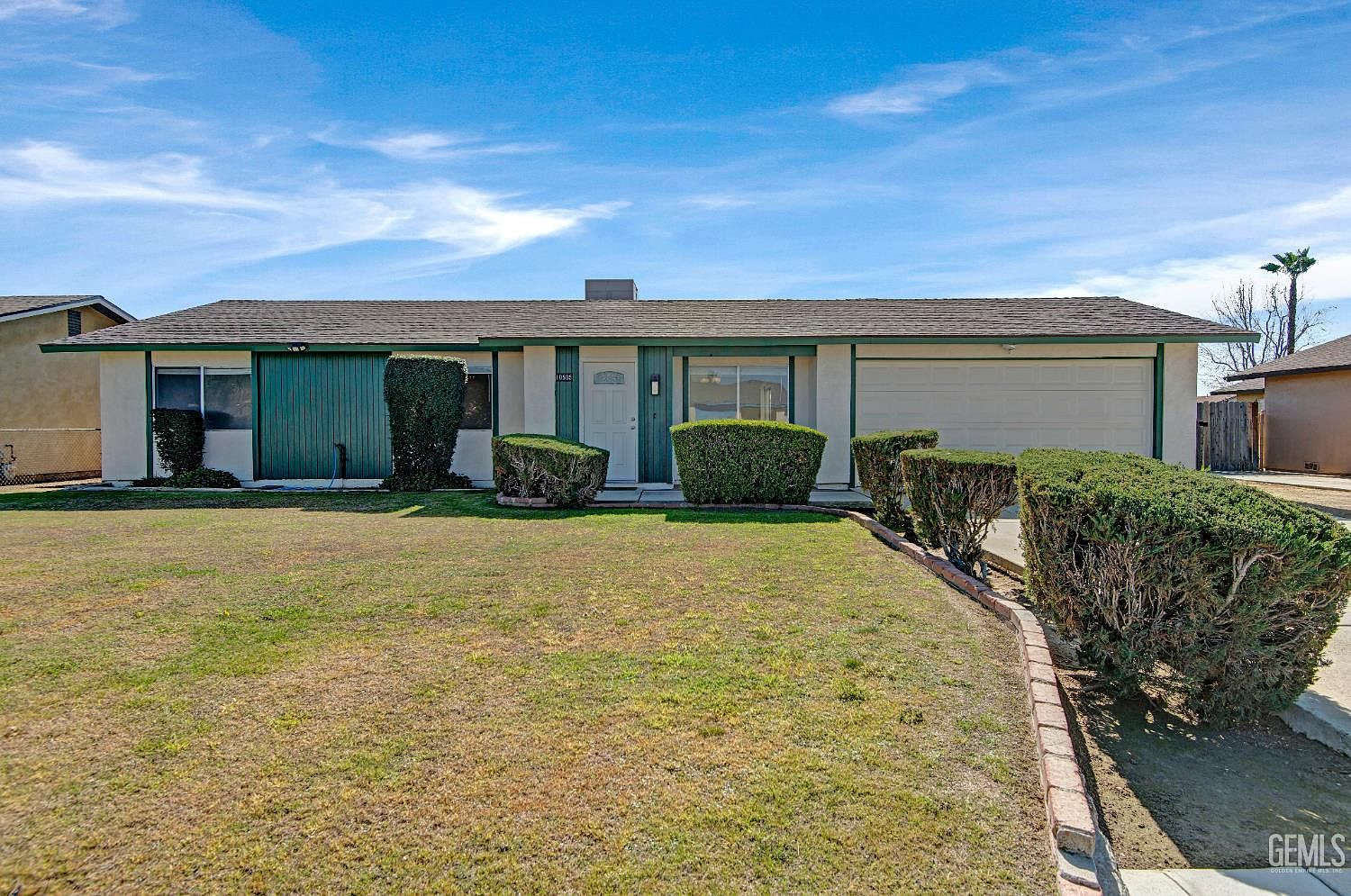 10505 Michele Ave, Bakersfield, CA 93312 | Zillow