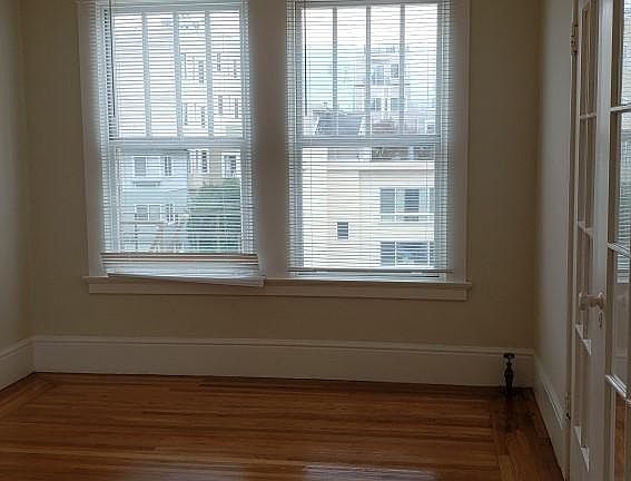 2nd image of 1324 Broadway APT 9