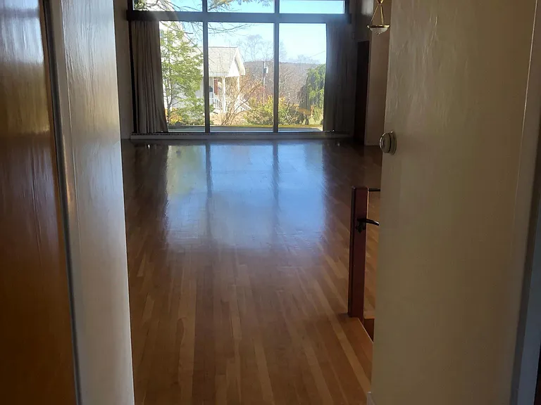 59 Morningside Dr — Photo 22