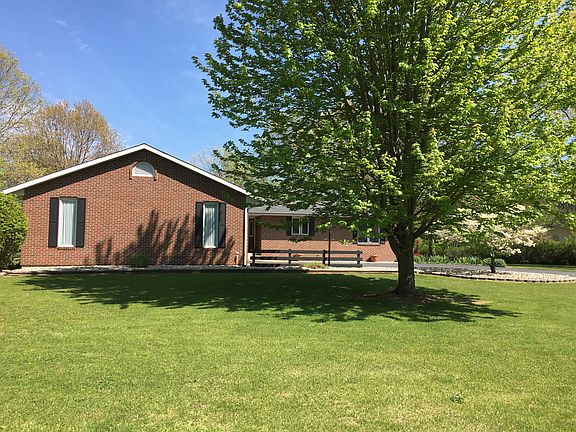 2nd image of 9033 Northwood Dr