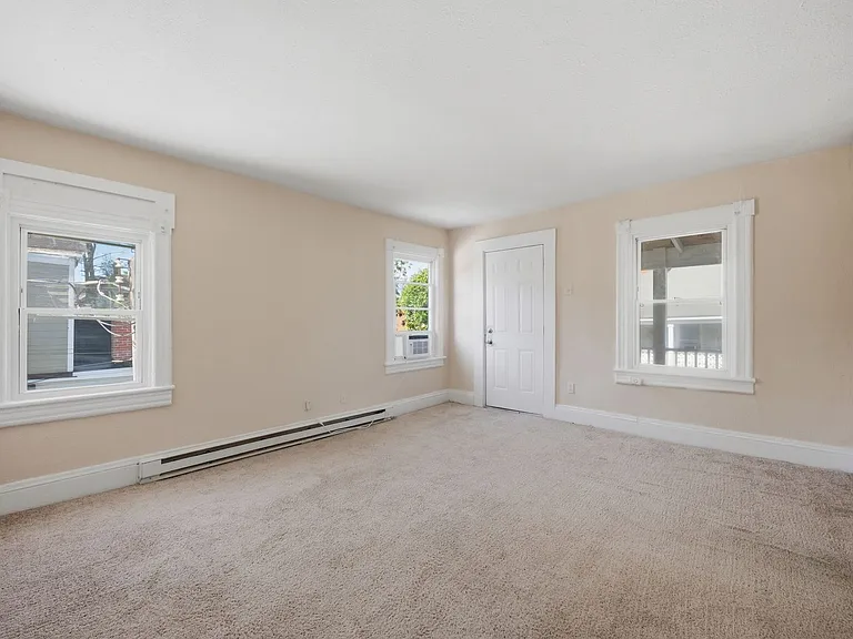 212B S Armistead Ave — Photo 10