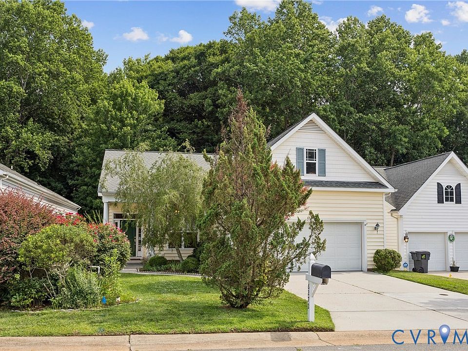 1st image of 6272 Glenwilton Ln