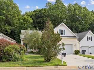 6272 Glenwilton Ln, Williamsburg, VA 23188