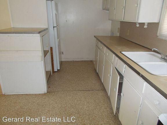 2nd image of 617 En 18th St APT A