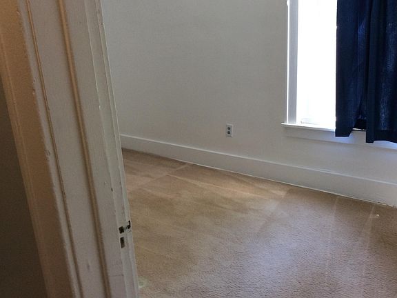 5th image of 2722 3rd St