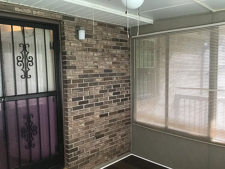 915 Wheeler Ave — Photo 11