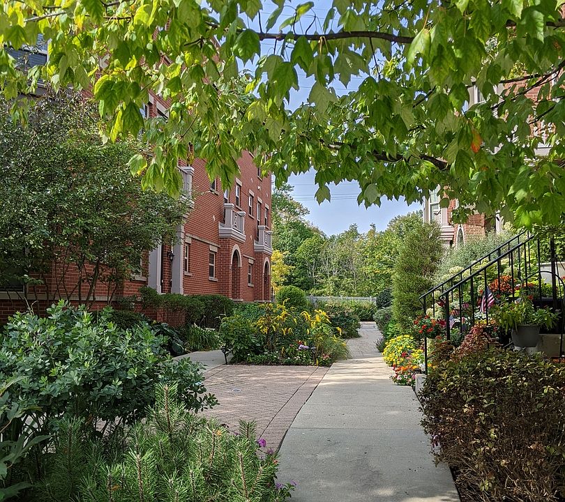 1st image of 8664 Narragansett Ave