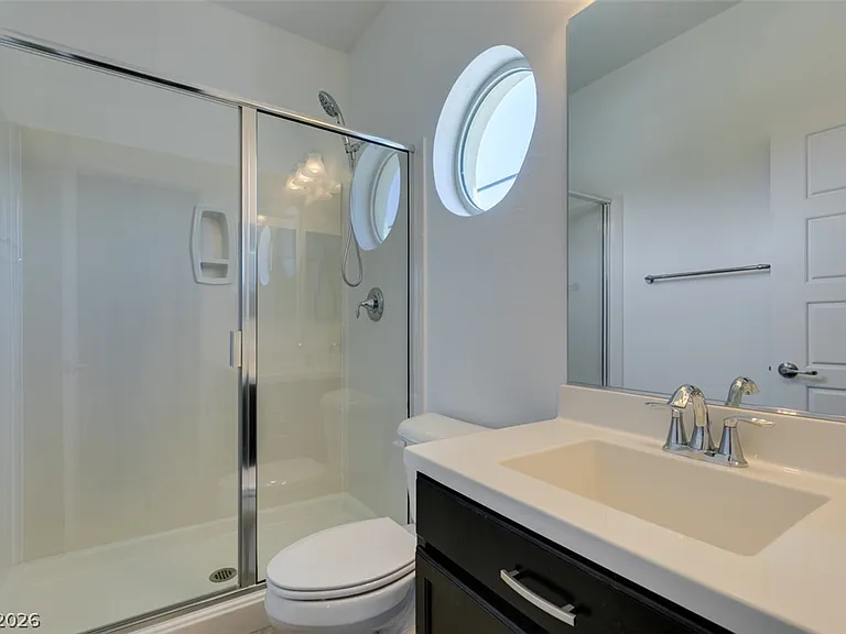 1027 Whitworth Ave — Photo 43