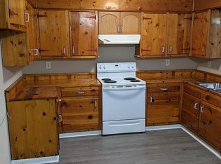 2403 La Rochelle Rd, Lexington, KY 40504