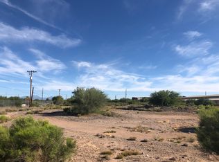 414 E Elvado Rd #3, Tucson, AZ 85756