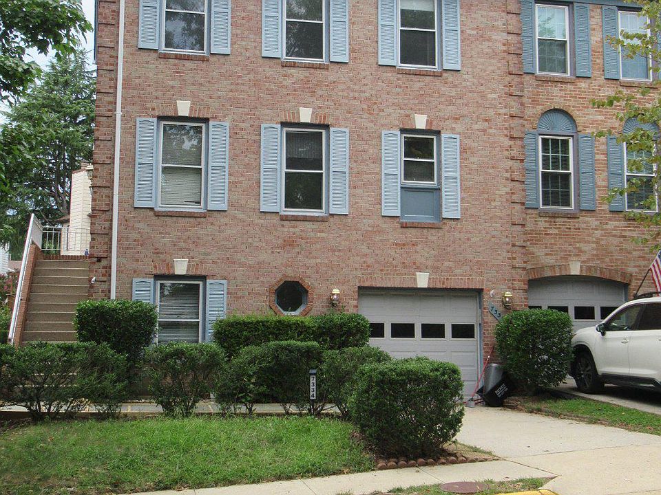 1st image of 7334 Mallory Ln