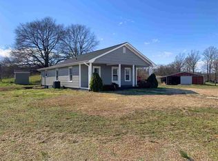 207 Canady Rd, Wellford, SC 29385