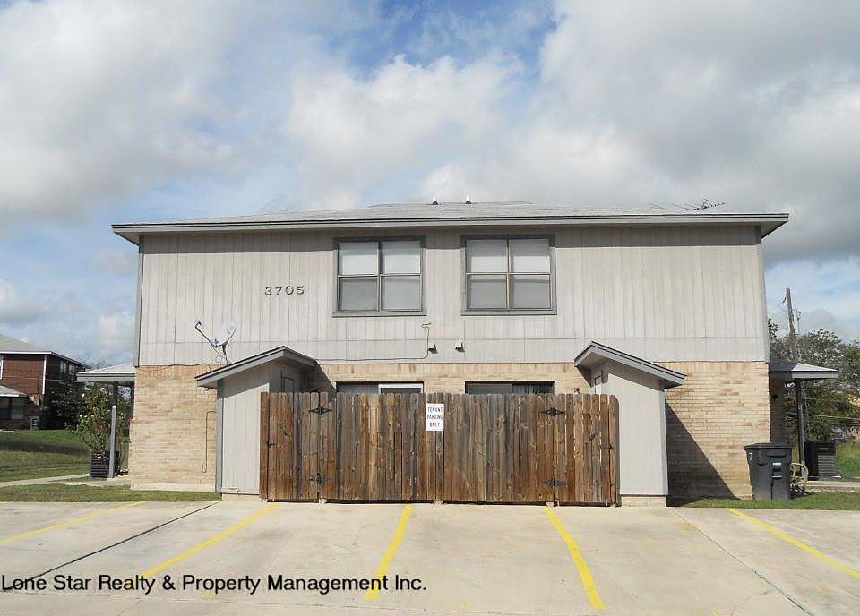 1st image of 3705 Charolais Dr APT B