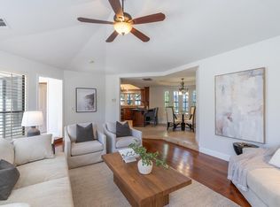 2500 Van Hoeks Cir, Modesto, CA 95356