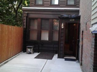 229 Cumberland St, Brooklyn, NY 11205